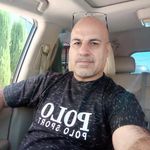 Amjad Wadi - @wadi.amjad - Instagram