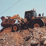 Amjad Wadi - @amjadwadi - Instagram