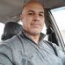 Amjad Wadi - Facebook