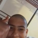 amjad. wadi - @amjad._wadi - Instagram