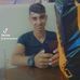 Amjad Wadi - Facebook