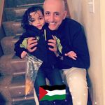 Amjad Wadi - @jadydaddy - Instagram