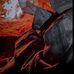 Amjad Wadi Wadi - Facebook
