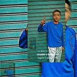 @amjad_wadir - Instagram