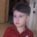 Amjade Wadi - Facebook