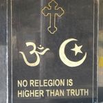 Amjed M Naikwadi - @amjadmnaikwadi - Instagram