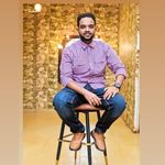 Amjed Edrees Osman - @amjed_.osman - Instagram