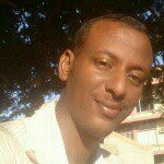 Amjed Ibrahim Osman - @amjed_ibrahim - Instagram