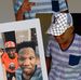 Amjĕd Osman - Facebook