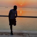 amjed osman - @amjed_nasr - Instagram