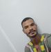 Amjed Osman - Facebook