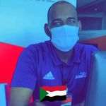 Amjed Osman - @amjed.o1 - Instagram