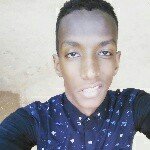 amjed osman - @amjadosman93 - Instagram