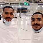 Amjed Osman - @osman_amged - Instagram