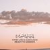 Amjed Osman - Facebook