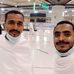 Amjed Osman - Facebook