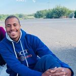amjed osman - @amjed_osman_8 - Instagram