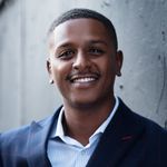 Amjed Osman - @amjedosman - Instagram