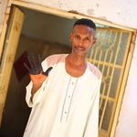 Amjed Osman - @amjadosman66 - Instagram