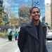 Amjed Osman - Facebook