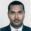 amjed Osman - @amjed7700 - TikTok