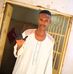 Amjed Osman - Facebook