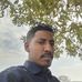 Amjed Osman - Facebook