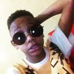Amjed osman - @amjed_o - Instagram