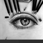 Amjed Osman | أمجد عثمان - @amjedworld - Instagram