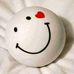 Amjed osman ahmed - Facebook