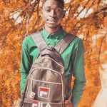 Amjed Osman Ahmed - @amjedosman4 - Instagram