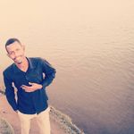 Amjed Osman Mostafa - @wdmostafa - Instagram