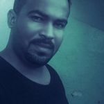 Amjed Osman Osman Noor Aldain - @osmannooraldain - Instagram