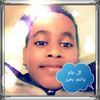 Amjed osman - @amjedosm - TikTok
