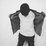 amjed ososos - @amjed_osman_ajed - Instagram