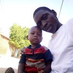 amjedosman ahmed - @amjedosmanahm - Instagram