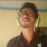 𝐀𝐦𝐉𝐢𝐃_ 𝐀𝐋𝐢 - امجد چوہدری - @amjidaliofficial_01 - Instagram