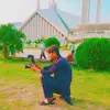 (🌹𝔸𝕄𝕁𝕀𝔻 𝔸𝕃𝕀🌹) - @amjidali8868 - TikTok