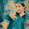 👑 AMJIDALI ✅ - @amjidali9899 - TikTok