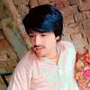 🦋AمJID AلI🥀 - @amjidali99999 - TikTok