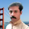 Amjad Ali🇬🇧 - @amjid.ali297 - TikTok