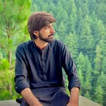 امجد - @amjid_._ali - Instagram