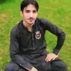 amjid___ali - @amjid___ali - TikTok