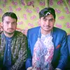 amjid__ali - @amjid__ali - TikTok