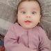Amjid.  Ali - Facebook