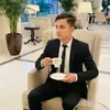 amjid__Ali - @amjid__ali6 - TikTok