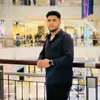 amjid_ali81 - @amjid_ali81 - TikTok