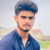 amjid ali8 - @amjida65 - TikTok