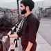 amjid ali - Facebook