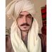 Amjid Ali - Facebook